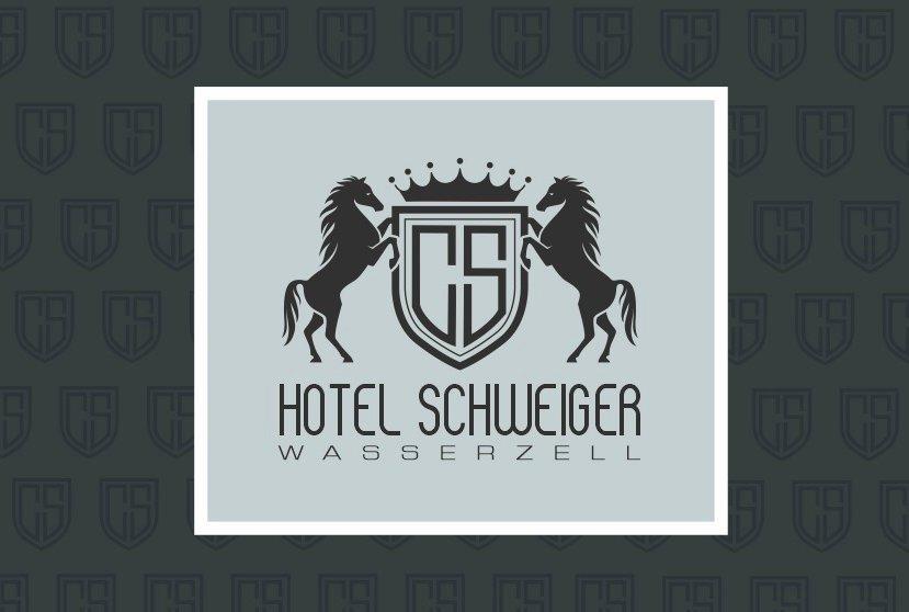 Cs Hotel Schweiger Eichstätt Екстериор снимка